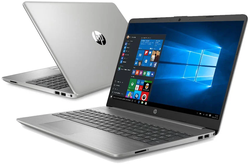HP 250 G8 15,6 FHD i7-1065G7 16GB 512GB W10H 6